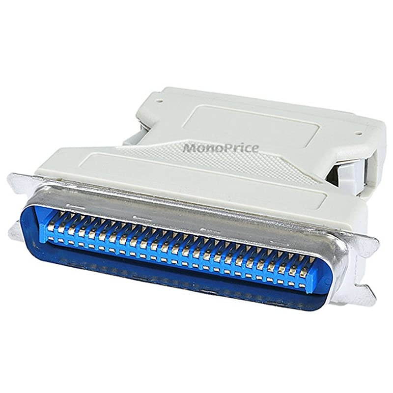 100849 HPDB 50MCN 50M SCSI 12 Adapter 100849