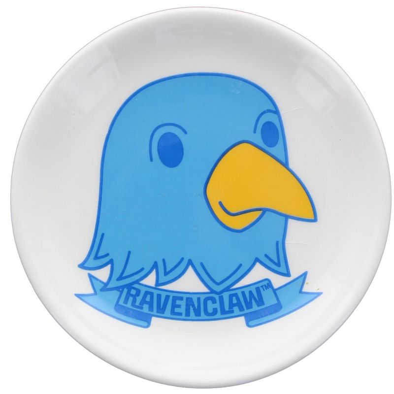 Paladone Products Ltd. Paladone Products Atari 2600 Joystick Shaped Stress Toy