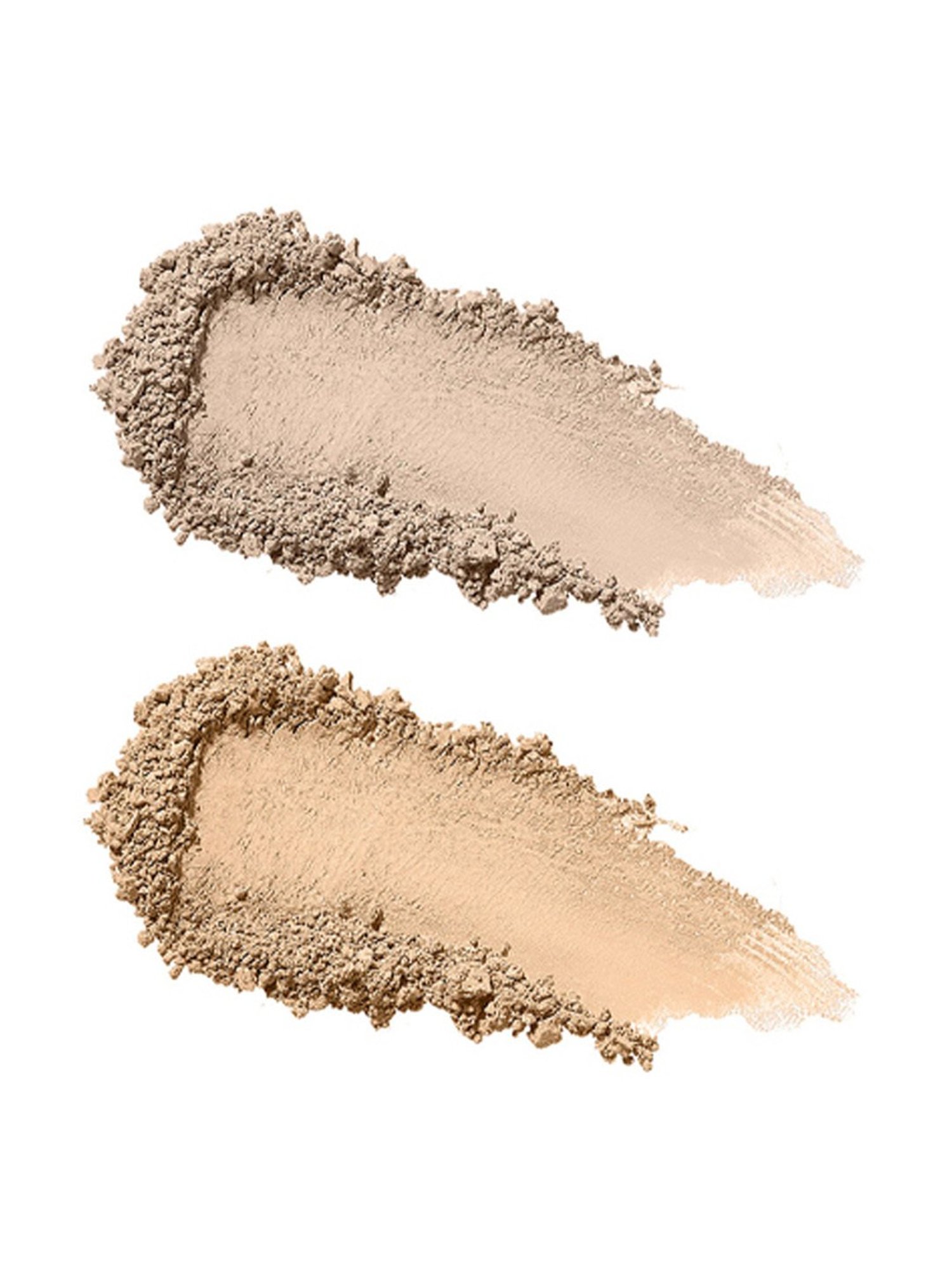 Chambor Silver Shadow Sable RR3 - 16 gm