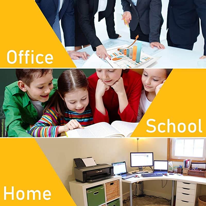 1PK Compatible Drum Unit for Brother DR730 DR730 DR 730 760 Drum for Brother HLL2350DW HLL2390DW HLL2395DW HLL2370DW XL DCPL2550DW MFCL2710DW MFCL2730DW MFCL2750DW XL Printer