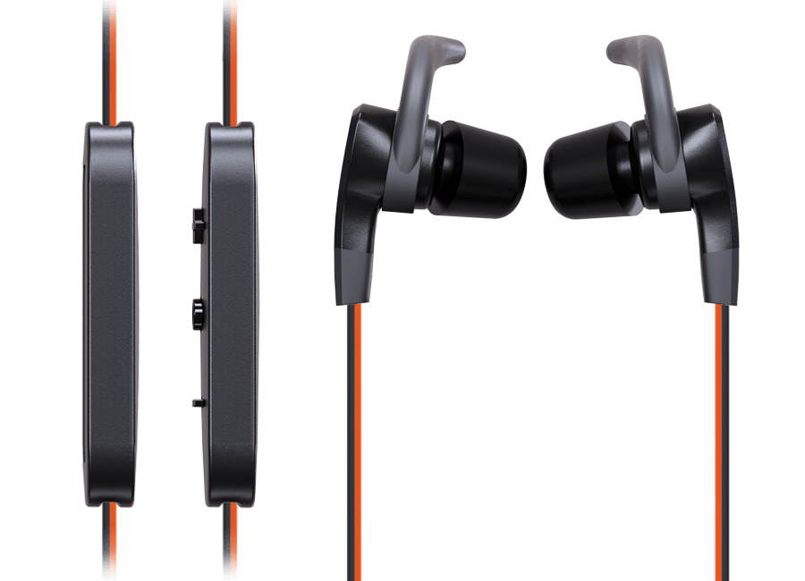 COUGAR HAVOC BT Wireless: With Bluetooth Technology