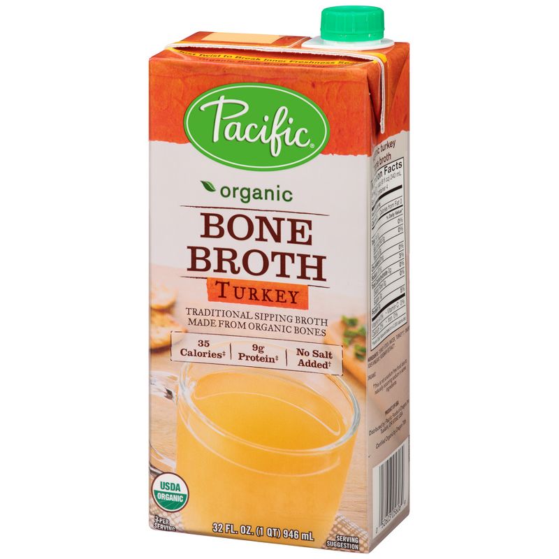 Hormel 99% Fat Free Vegetarian with Beans Chili 15oz