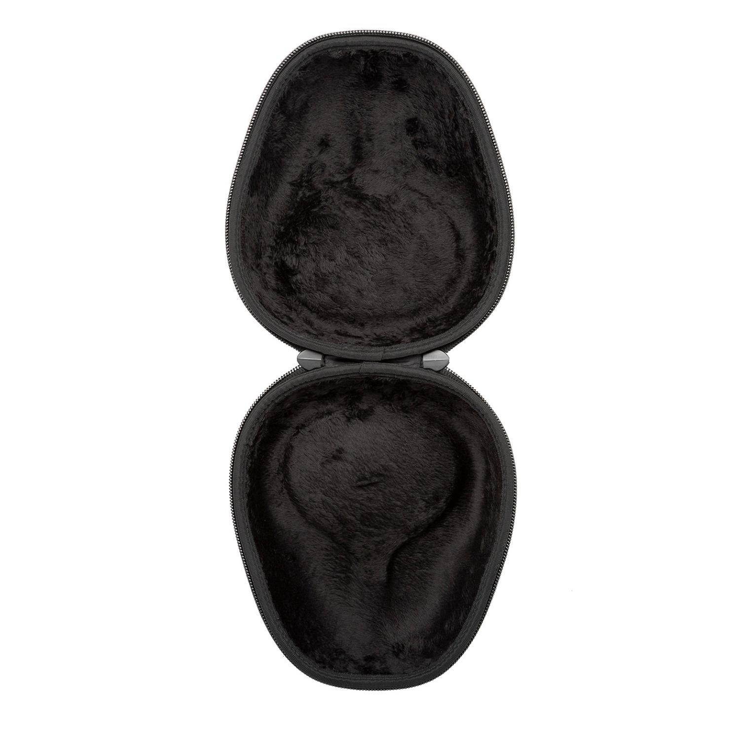 Beyerdynamic DT 990 PRO Studio Headphones (Ninja Black, Limited Edition) Bundle