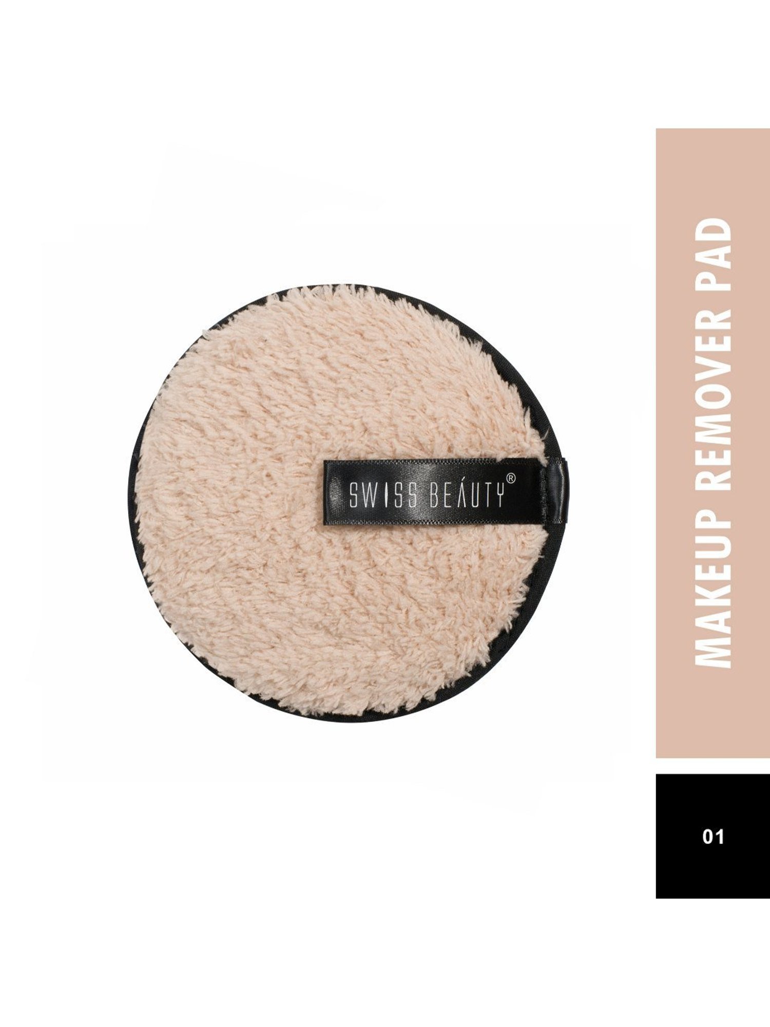 Chambor Gentle Moisturizing Cleanser 120ml - 120 ml