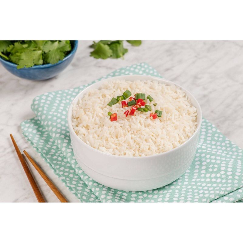 Banza Chickpea Pasta Elbows 8 Oz