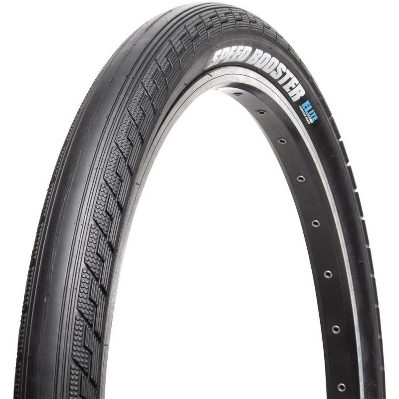 Vee Tire Co. Speed Booster Elite Tire Tires