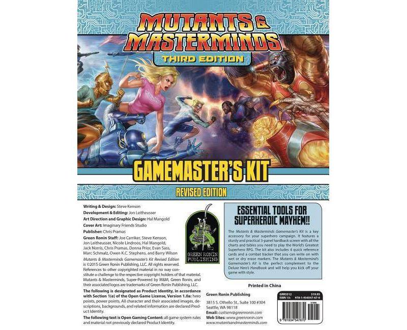 White Belt Sudoku(r) - (Martial Arts Puzzles) by  Michael Rios (Paperback)