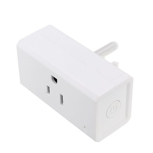 Osram 73740 - LED9.5BR30 TWLFY Osram Lightify LED Light System