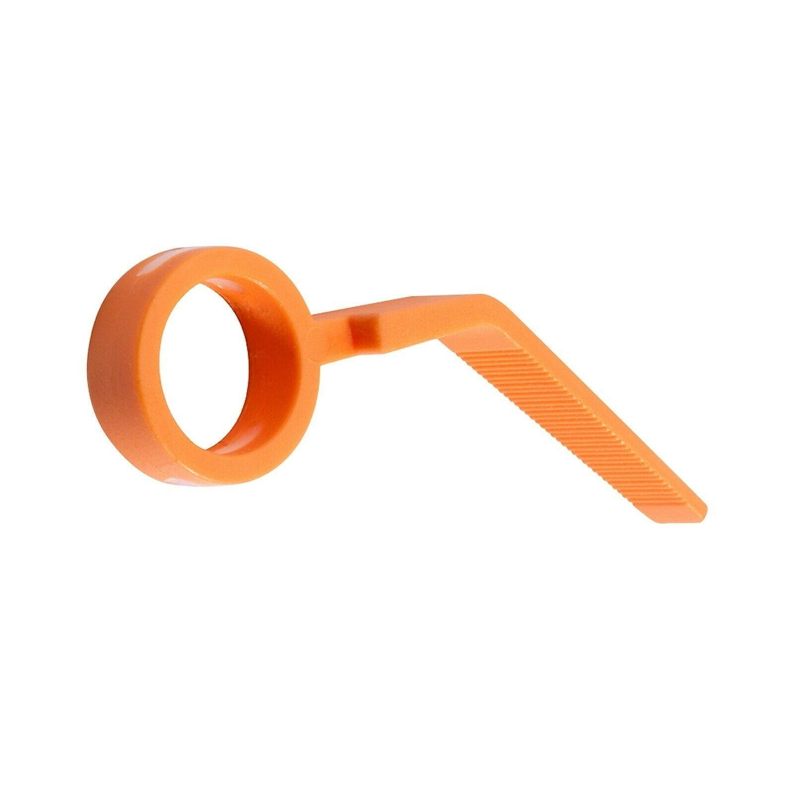 Ortofon Concorde DJ CC Twin Cartridges, 2 Styli with Case and brush