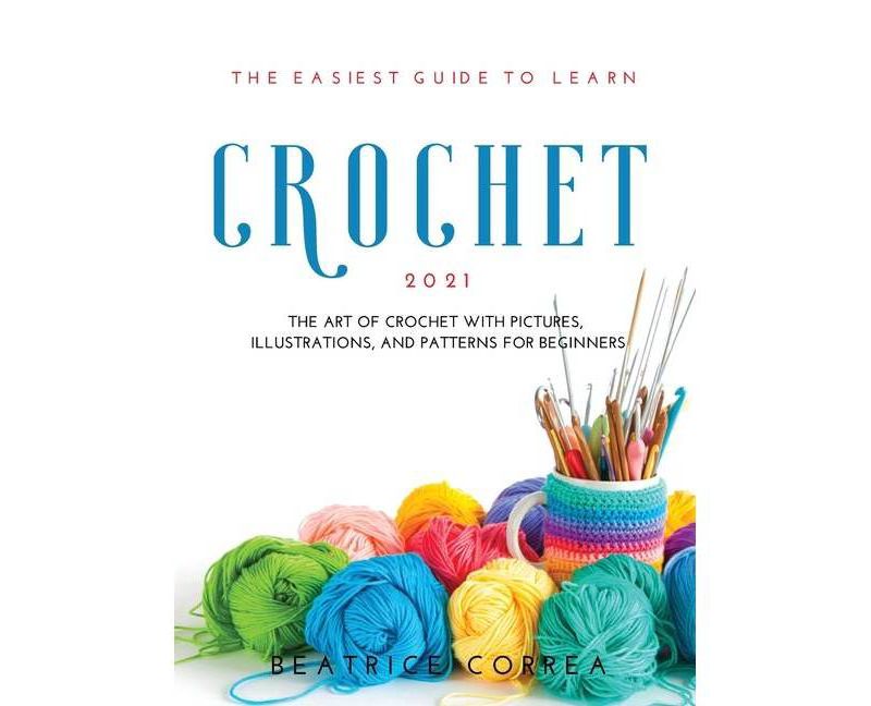 Crocheting Teddy Bears - (Dover Knitting, Crochet, Tatting, Lace) by  Barbara Jacksier & Ruth Jacksier (Paperback)