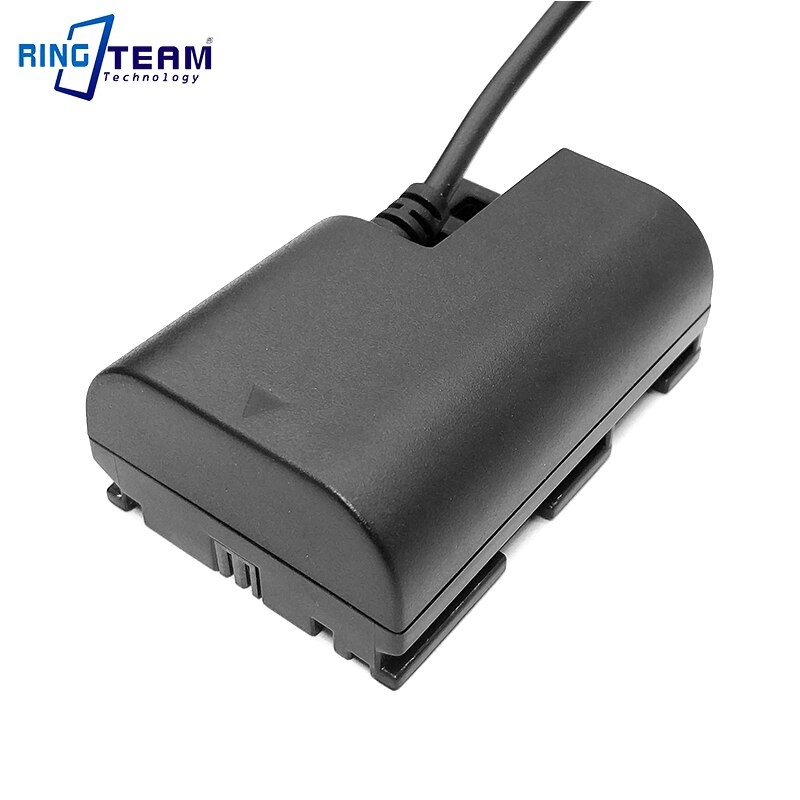 Wooden Camera WC Pro V-Mount Plate for Blackmagic URSA Mini, URSA Mini Pro, URSA