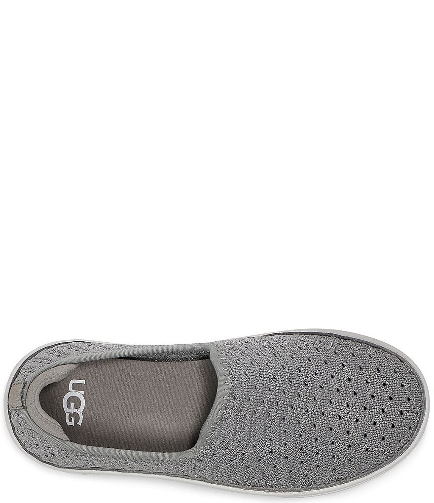 Steve Madden Girls' J-Caliber Wedge Sneakers (Youth)