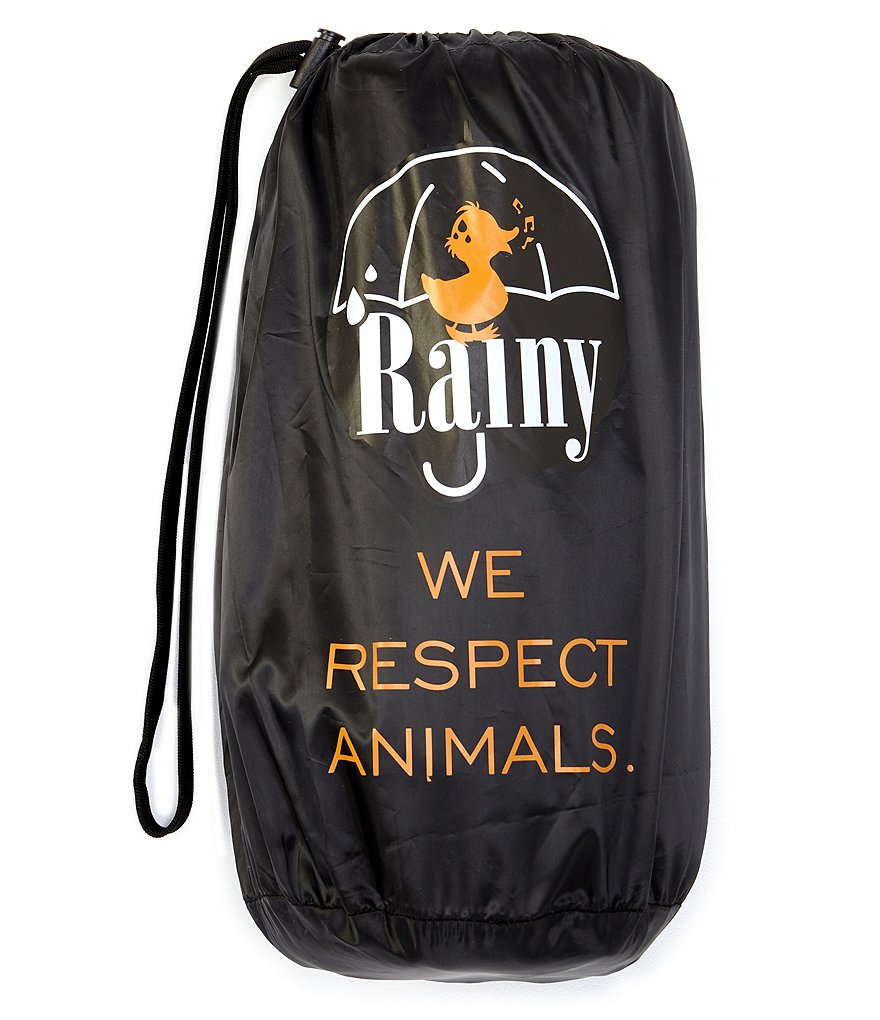 Aventura Arden V2 Long Sleeve Button Front Twill Jacket