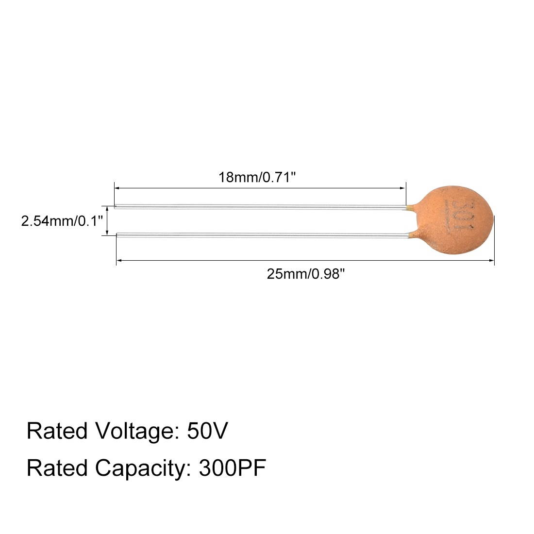 Touch the switch button with a round cap microswitch 12 * 12 * 7.3mm 25pcs boxed quick sell hot pin