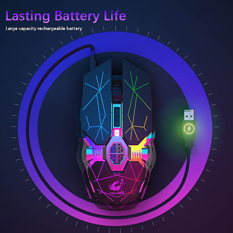 Acer Aspire 5 - 15.6" Laptop Intel i5-8250U 1.60GHz 8GB Ram 256GB SSD Win10Home - Manufacturer Refurbished