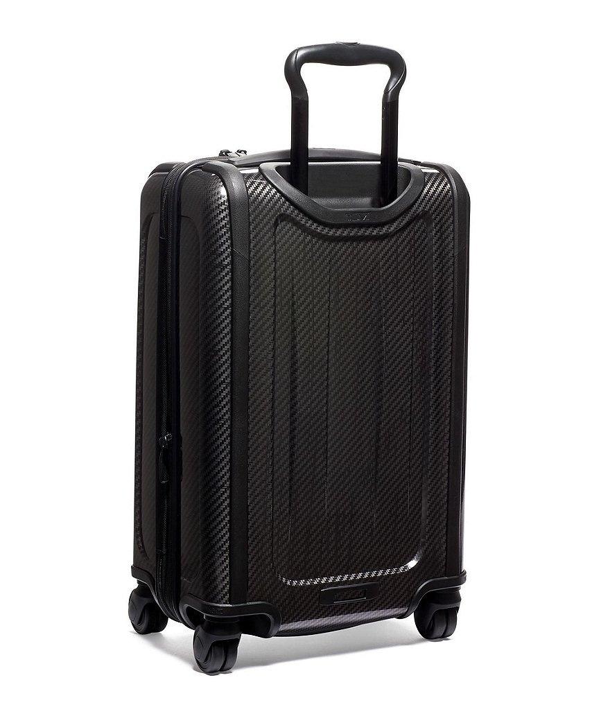 Tumi Tegra-Lite Max International Expandable Carry-On