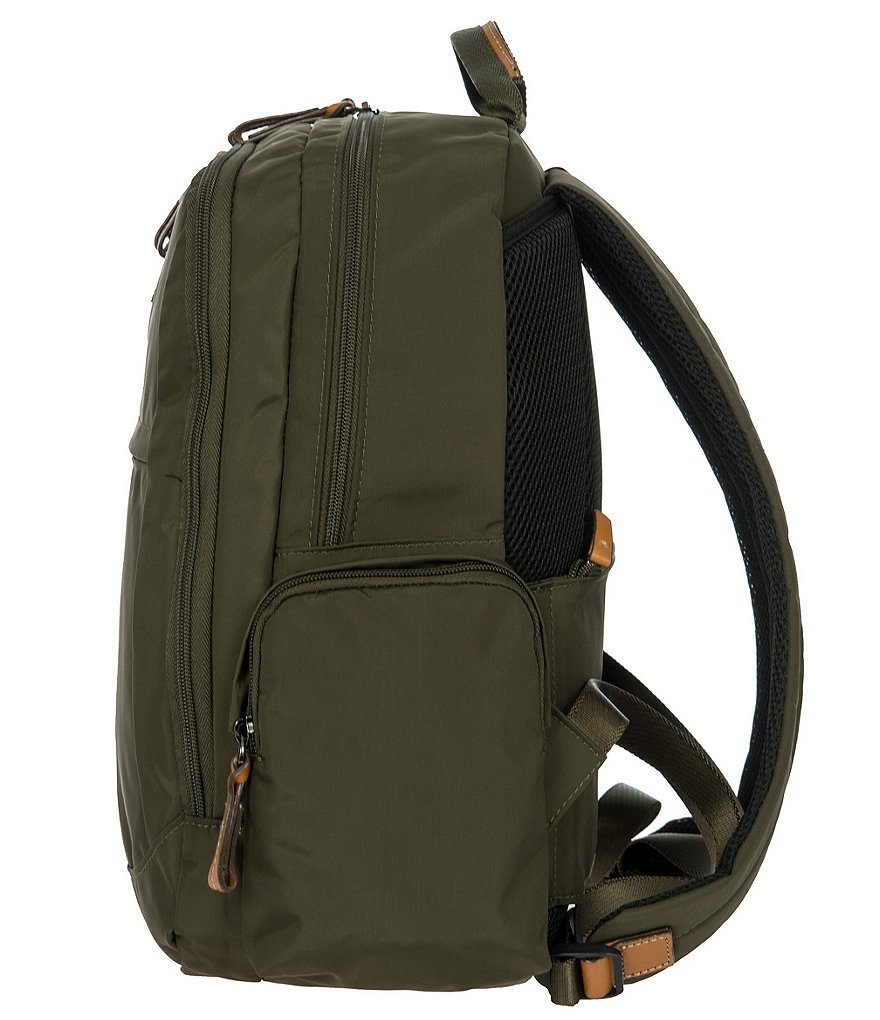Bric's X-Bag Nomad Backpack