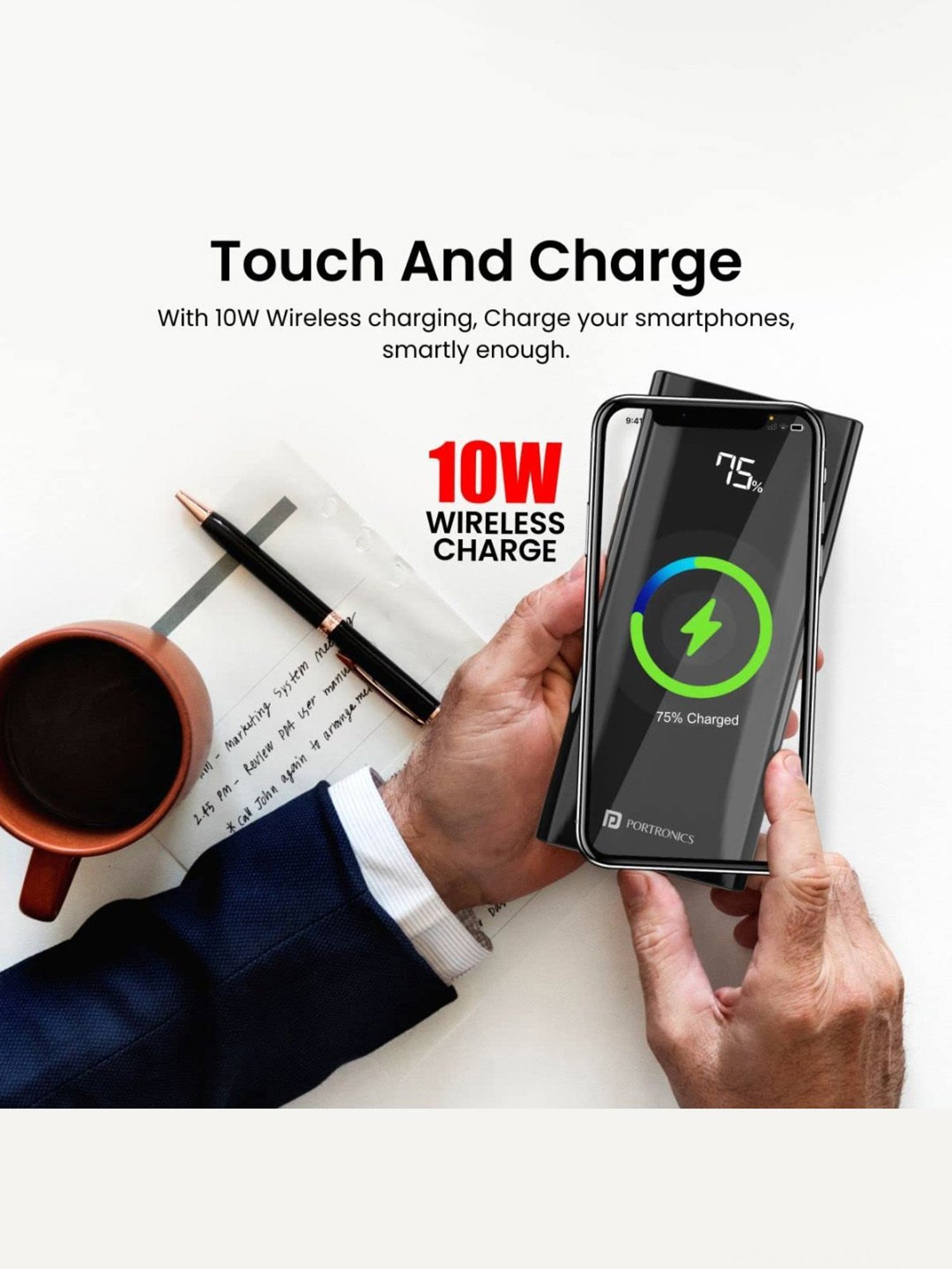 3 USB RAPID Battery Home Wall AC Charger 1.5A for  iPhone SE 6 6S 7 7S Plus