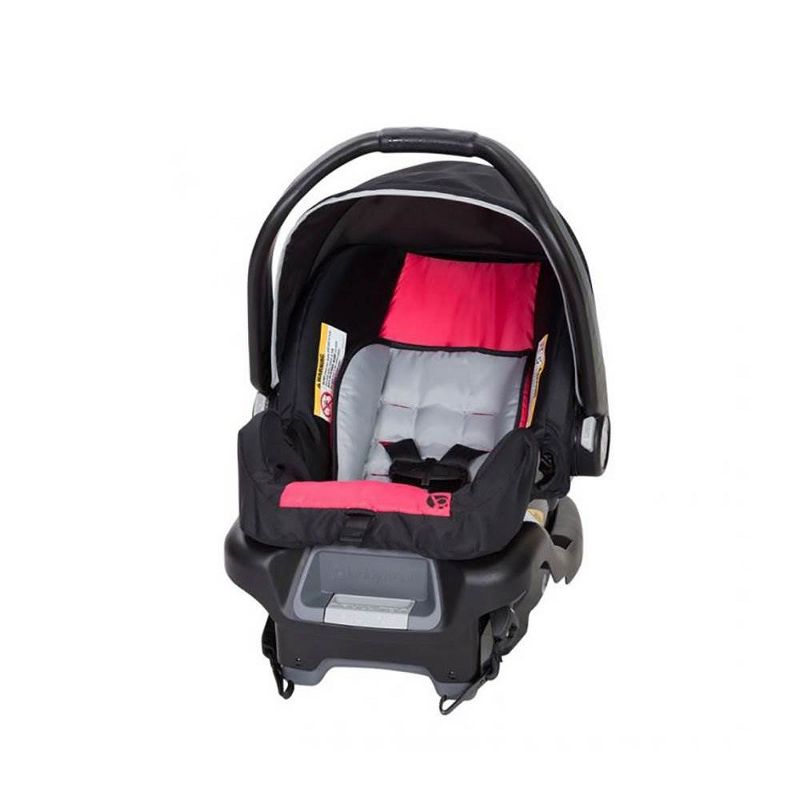 Maxi-Cosi Magellan XP Max All-in-One Convertible Car Seats