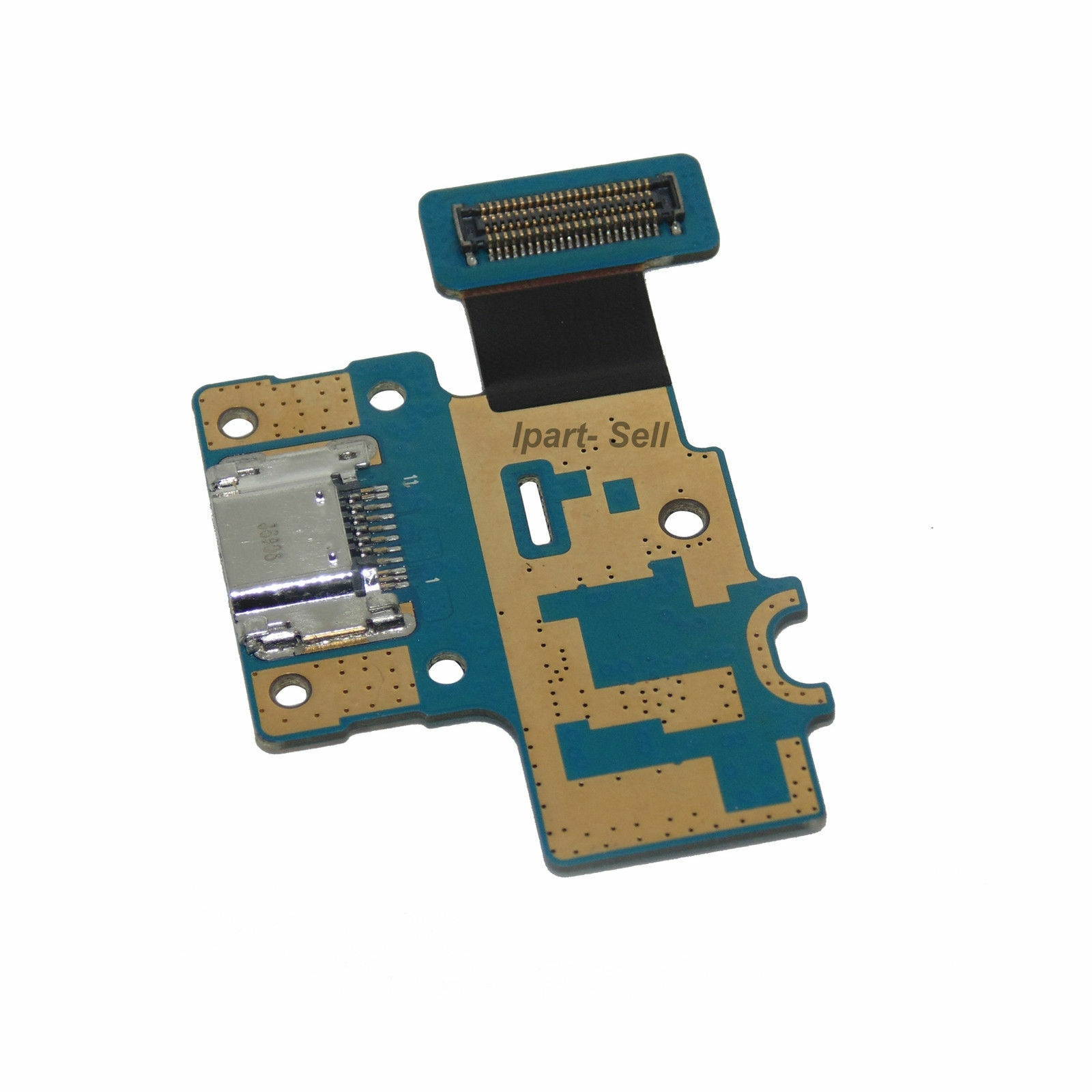 USB Charger Charging Port Dock Connector   Galaxy Note 8.0 GT N5100 N5110
