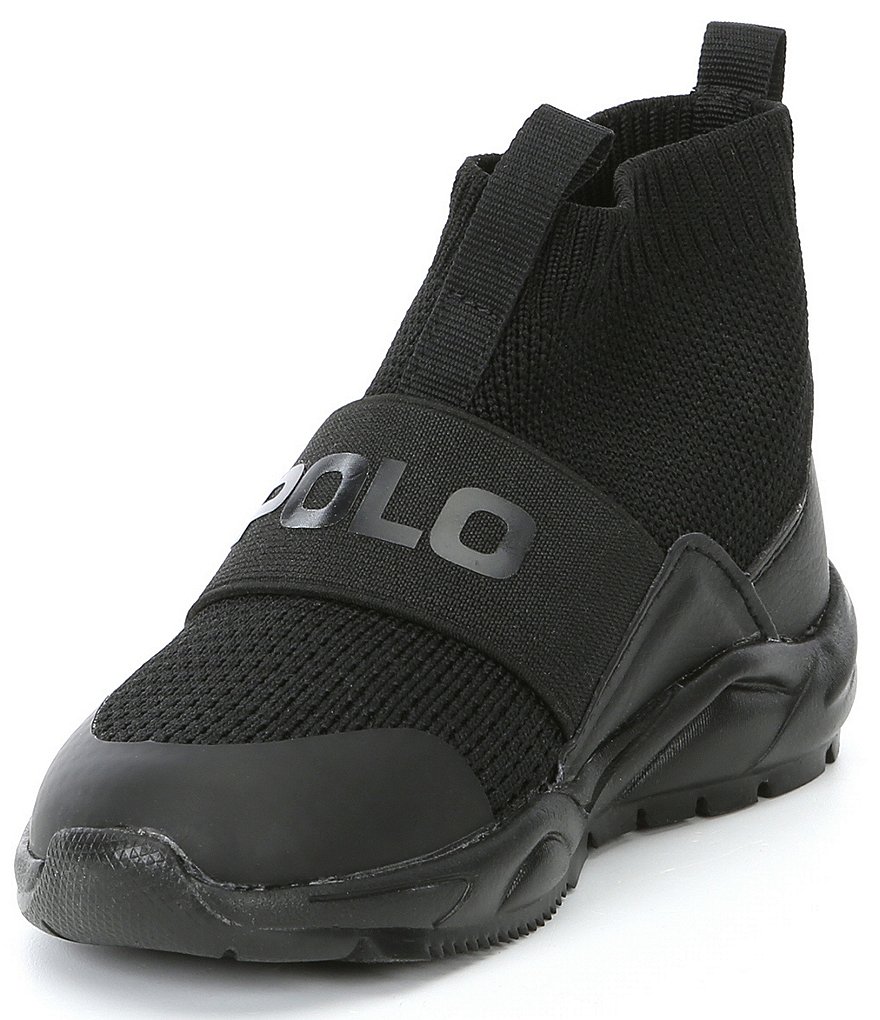 BOGS Boys' Classic Mossy Oak Waterproof Winter Boots (Infant)