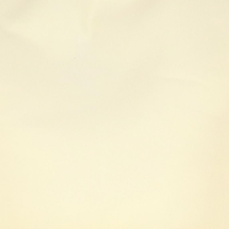 Sunnydaze Outdoor Resin Wicker Patio Penelope Hanging Basket Egg Chair Swing with Cushions, Headrest, and Steel Stand Set - Gray - 3pc