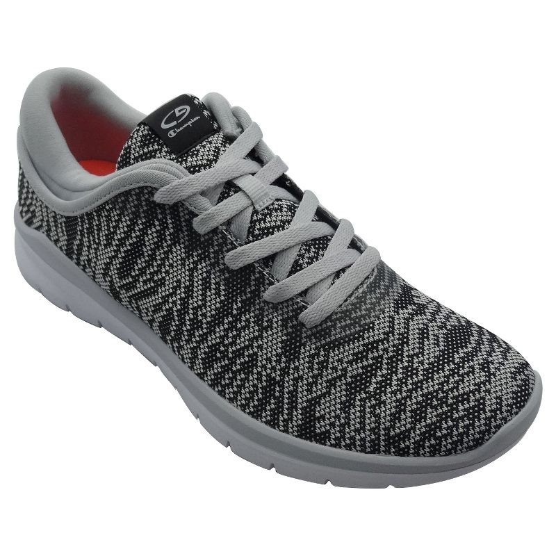 Women's Focus 2 Performance Athletic Shoes - C9 Champion® Gray 6