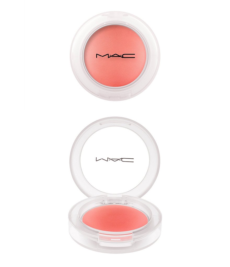 Dior Diorskin Nude Luminizer Blush - Limited Edition