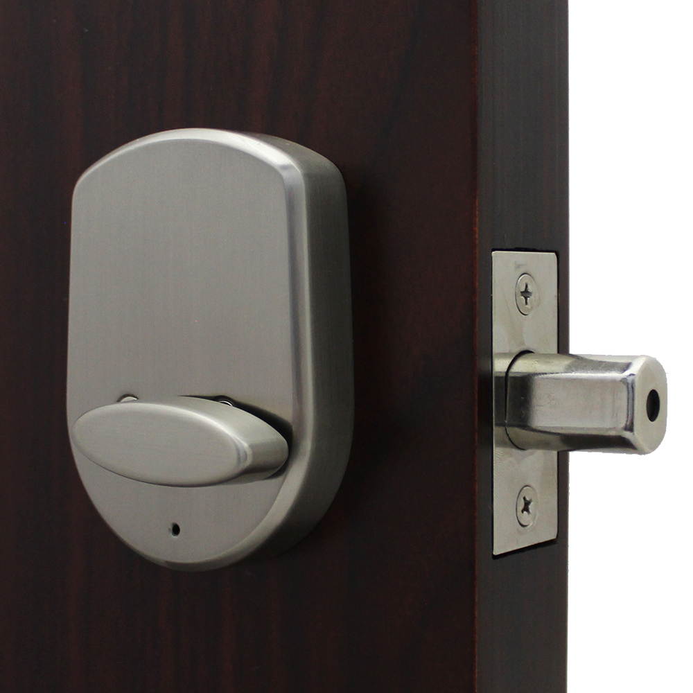 DynaLock - 2268-TJ10 DSM - DYN2268-TJ10 DSM DynaLock Maglock