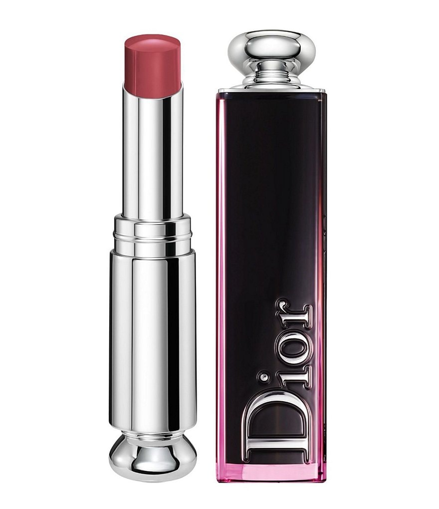 Dior Addict Lacquer Stick