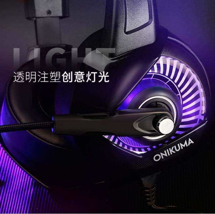 Jaybird Vista True Wireless Bluetooth Sport Waterproof Earbud Premium Headphones - Black (985-000865)