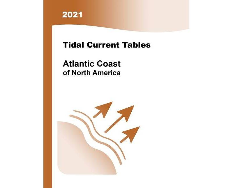 The World Almanac and Book of Facts 2020 - by  Sarah Janssen (Paperback)