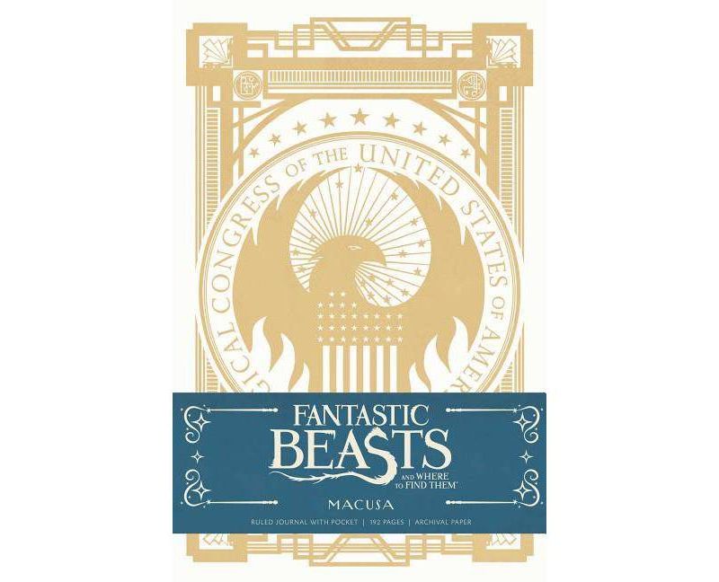 Magic Cabin - Goldilocks and the Three Bears Book Pack