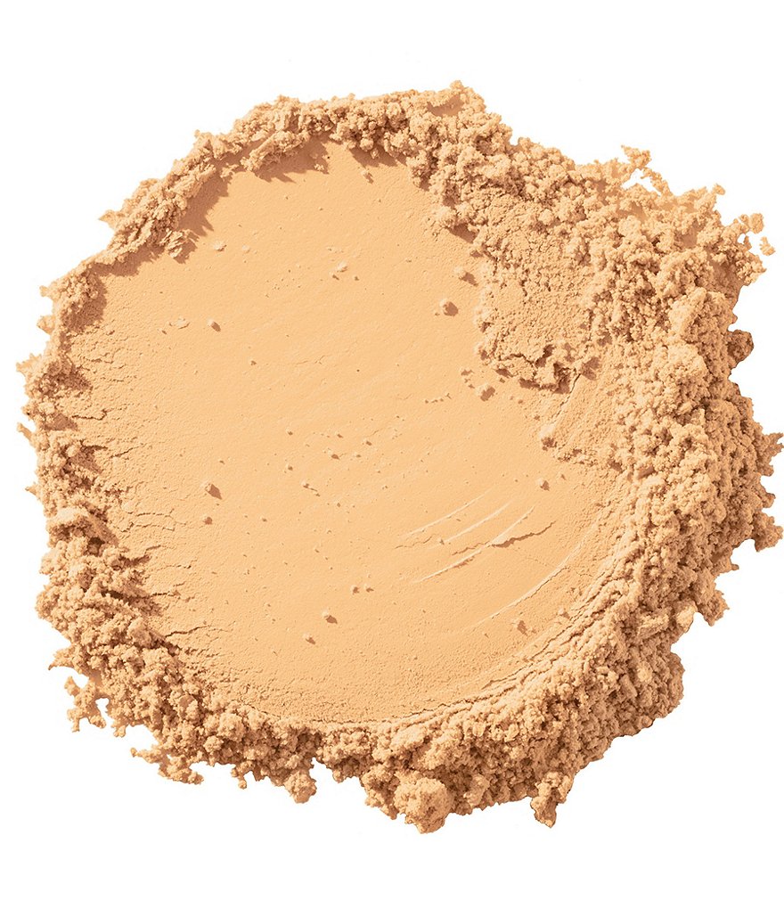 Lancome Long Time No Shine Loose Setting Powder