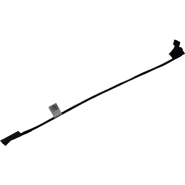 BTI Battery Cable Dell Latitude E7480, E7490 OEM F3YGT DC02002N100-BTI