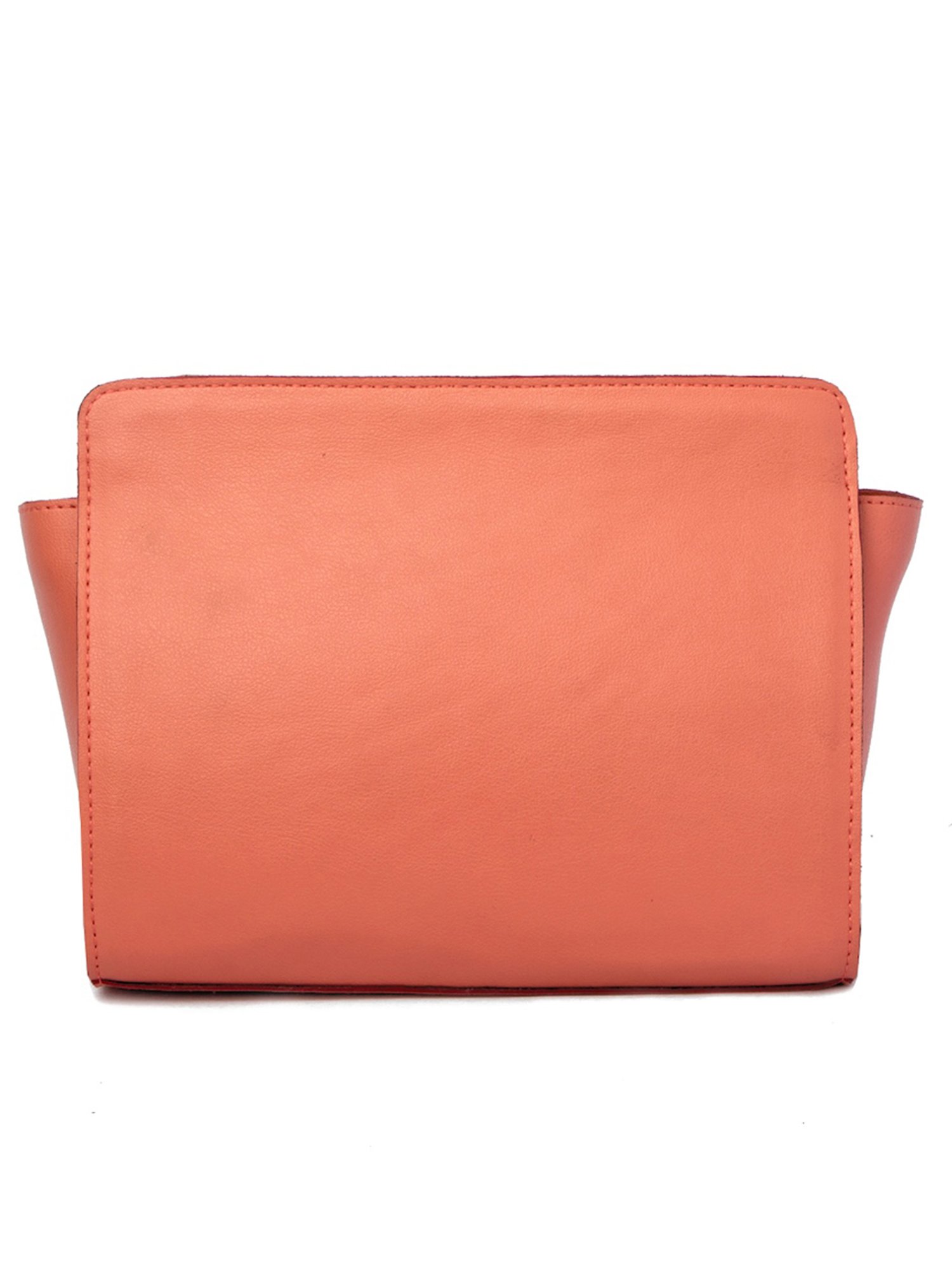 Modern Myth Multicolor Printed Medium Cross Body Bag