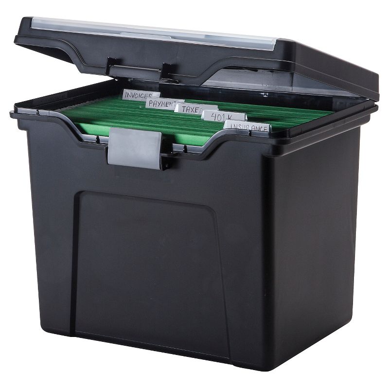 Shizen Design Punjab 100% Cotton Acid-Free Handmade Watercolor Paper, 140 lb, 9 X 12 in, Natural White, Pack of 25