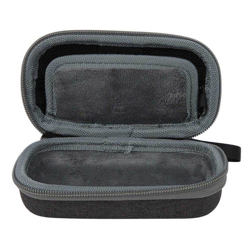 IR Sensor Welcome Doorbell Electronic Induction Doorbell Advertising Guide (Black)