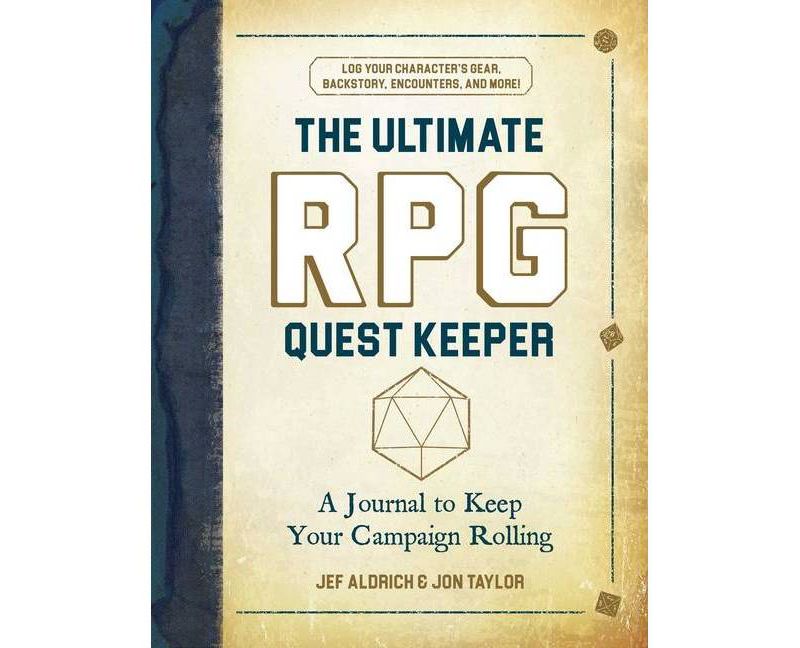 The Pumpkin Patch - (Robin Hill School) by  Margaret McNamara & Mike Gordon (Hardcover)