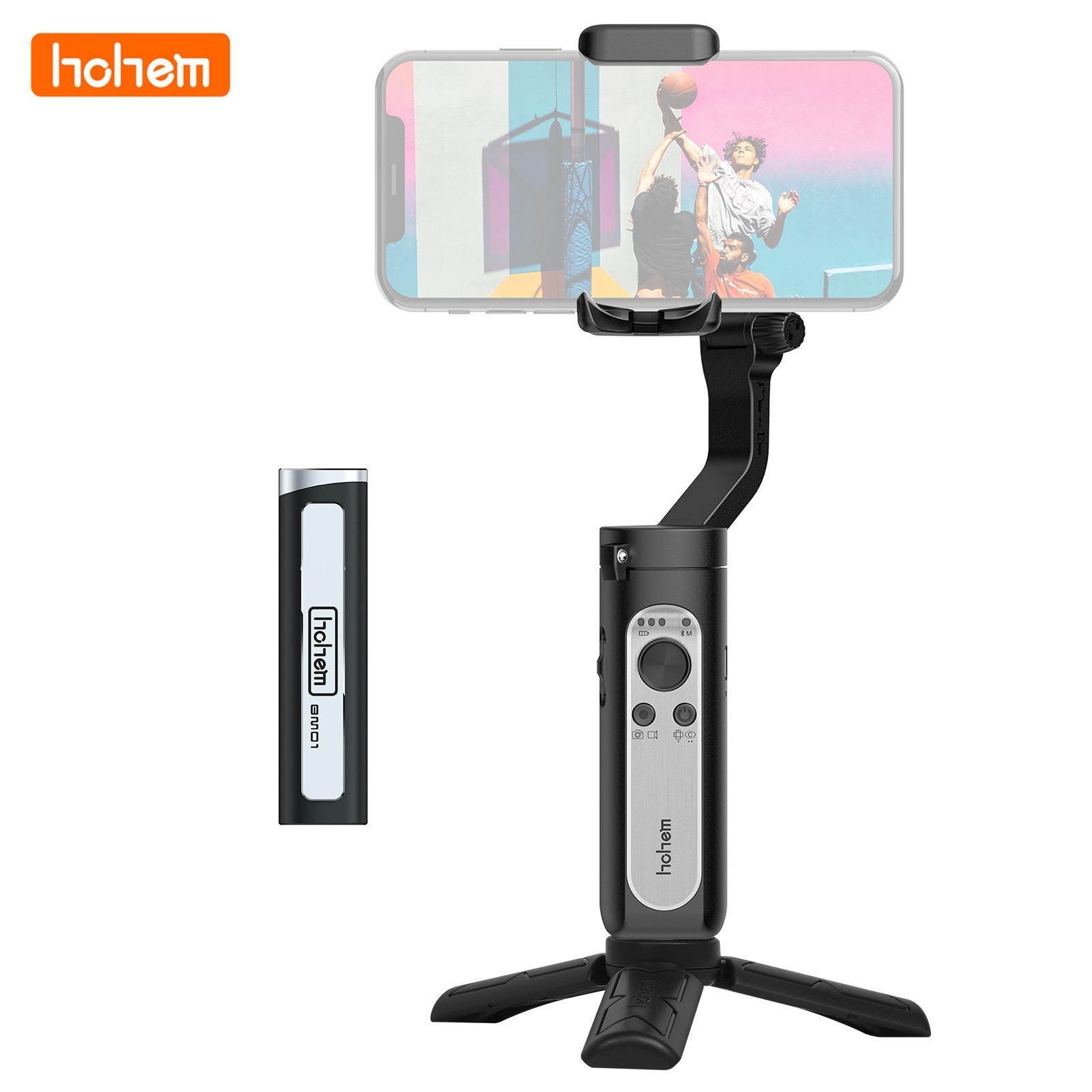 Metal Mount Compatible with Ring Spotlight Cam Battery Adjustable IndoorOutdoor Security Mount 2 Pack White