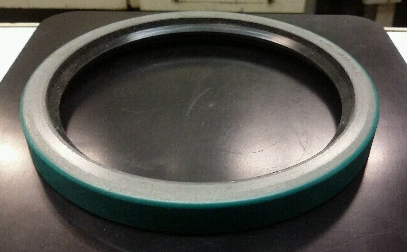 Taylor Forklift 3812-836 Seal NEW 1 piece