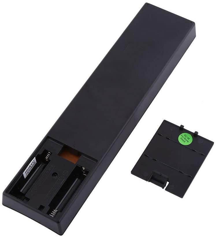 RM-YD038 Remote Control Replacement for Sony, Universal Remote Control Replacement for Sony RM-YD033 RM-ED040 RM-YD034 RM-YD035