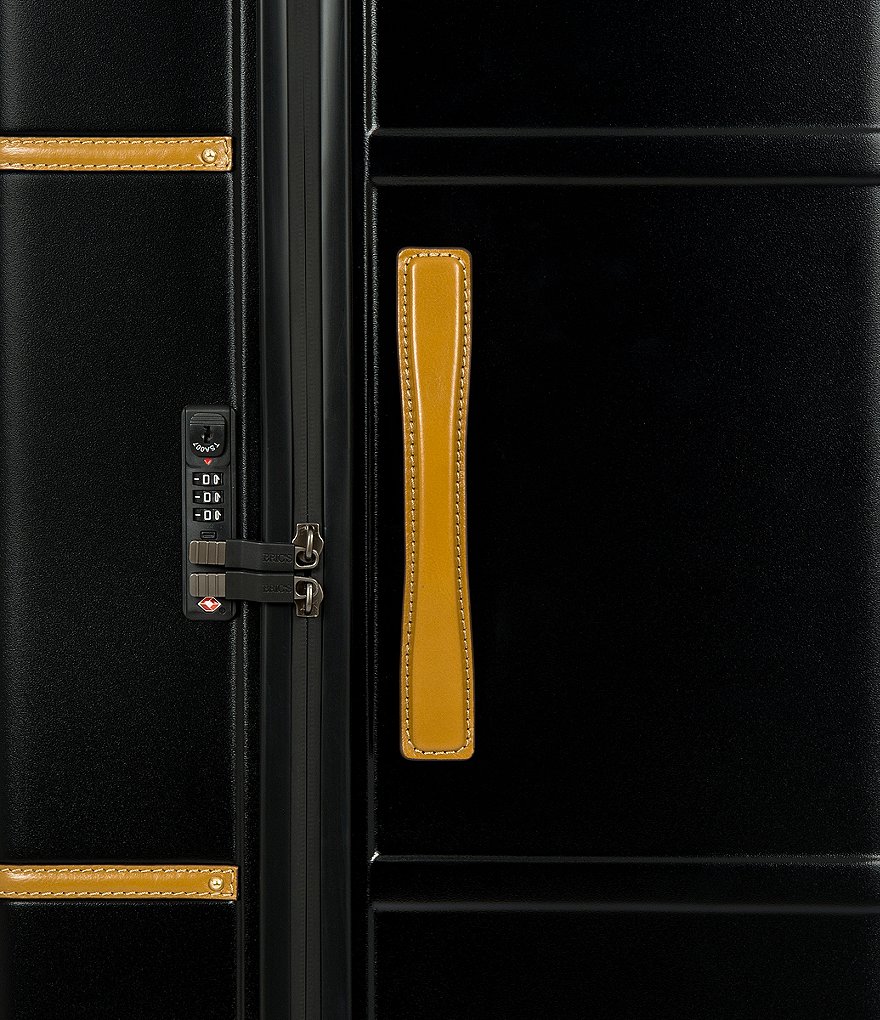 Travelpro Crew Versapack Max Expandable Carry-On