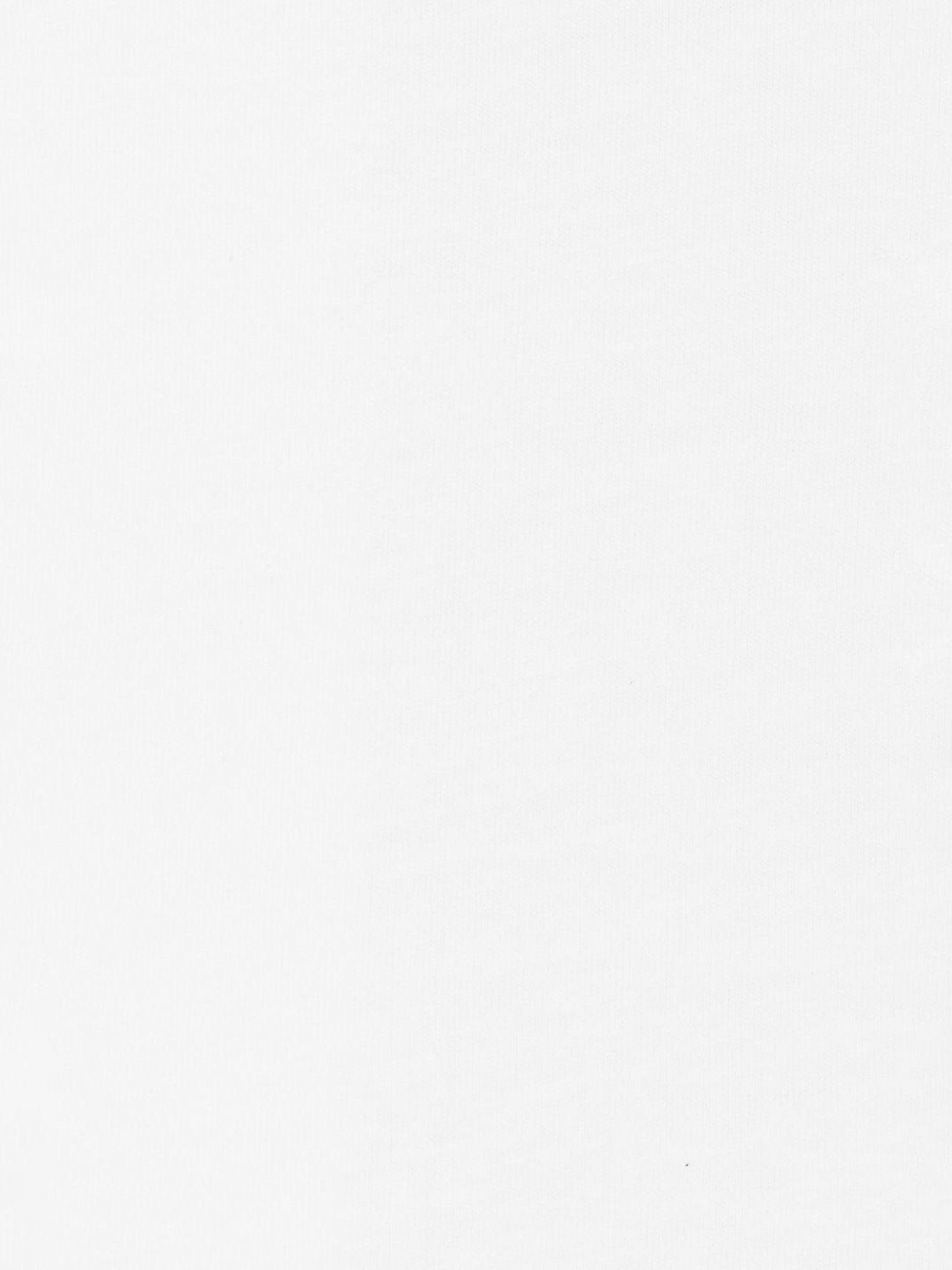 Coolsters by Pantaloons Boys White Cotton Printed T-Shirt