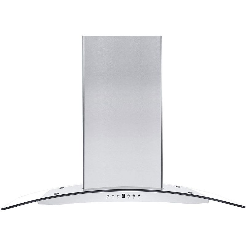 Bright Creations 82-Pack White Alphabet Letter and Number Iron On Patches for Applique, Sewing, Arts and Crafts, 1 In