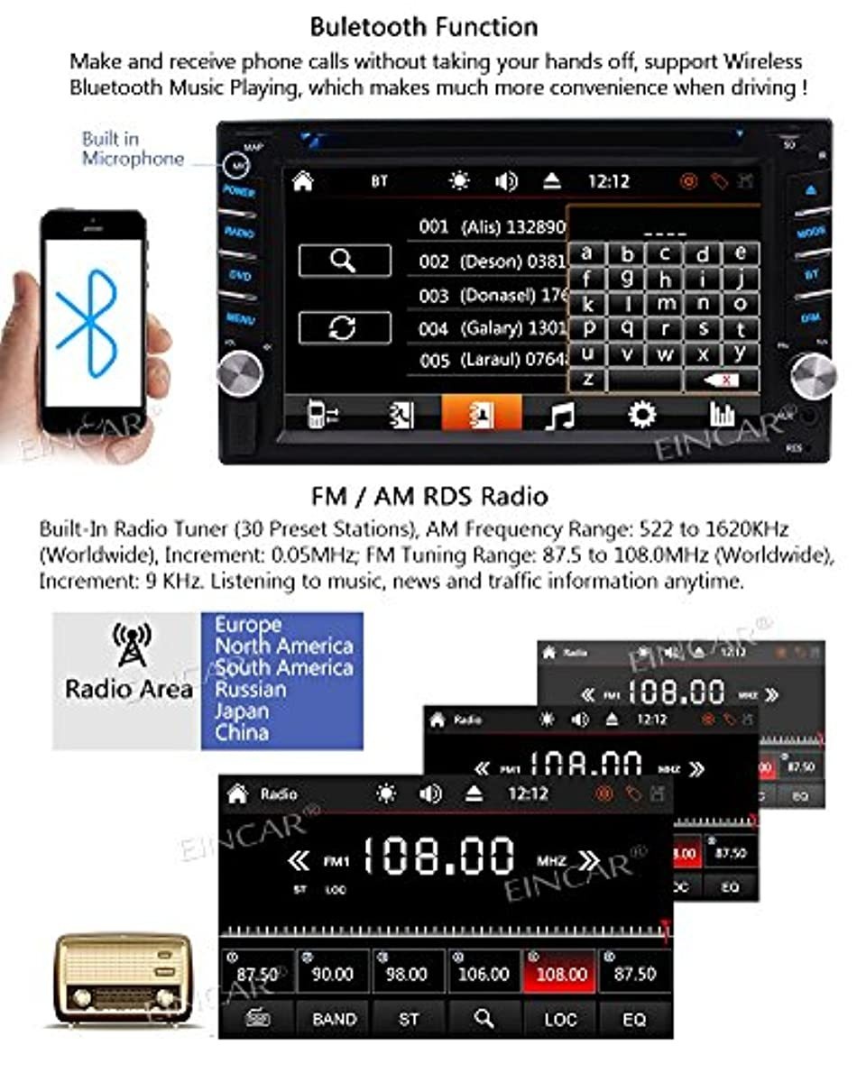 Bestduplicator Amaterasu Series BD-MD-4T 4 Target Duplicator (Supports M Disk)