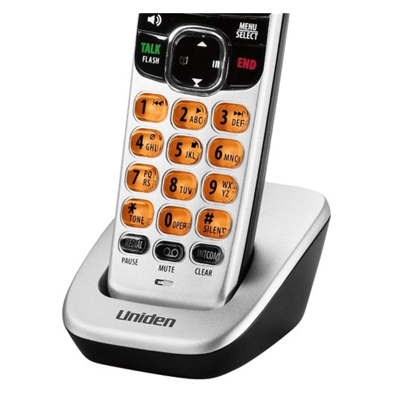 SERENE INNOVATIONS CL-30HS ACCESSORY HANDSET FOR CL-30