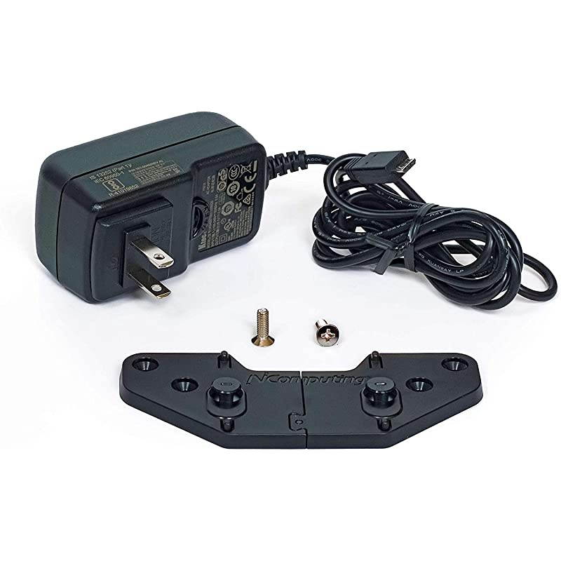 RX420RDP Thin Client for Microsoft RDSVerde VDI