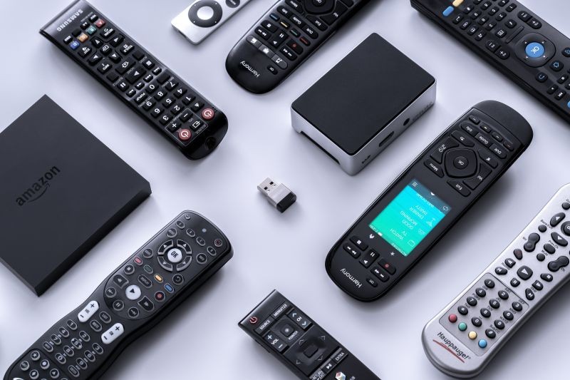 APC Smart-UPS C 1500 (SMC1500-2U) -  Compatible Replacement Battery Kit