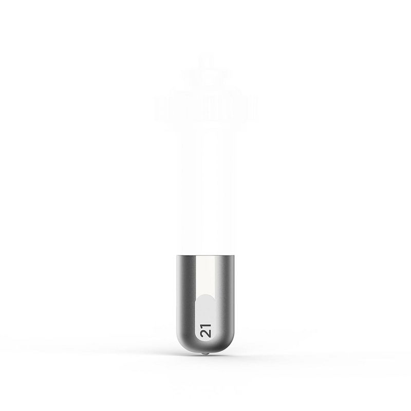 Cricut Maker Debossing Tip